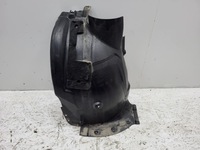 фото thumb №1, Підкрилок перед ліва mercedes gla glb h247 x247 a2478807909