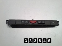 фото thumb №1, 2003 land rover discovery переключатель yul500400wux