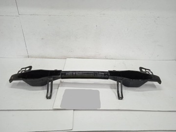 фото thumb №9, Балка зад hyundai i10 kia picanto