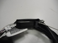 фото thumb №7, Джгут провід renault kangoo i оригінальний номер 7700345362