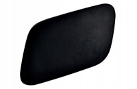 Купить Заглушка распылителя фара левая do audi a4 b7 1.6, фото thumb