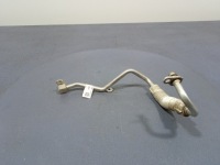 фото thumb №6, Bmw 1 f40 118i 1.5 b трубка  масляный турбины 8629959