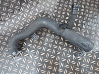 фото thumb №1, Vw golf v touran eos caddy 2.0 tdi трубка шланг