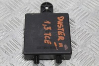 фото thumb №1, Модуль блок управления dacia duster ii 2 231a09335r