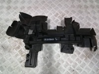 фото thumb №1, Citroen ds3 crossback повітропровід повітря ліва 9820777780