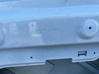 фото thumb №9, Двері праві volvo xc90 ii 2015 зад задні