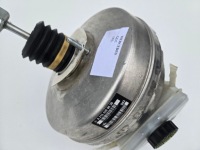 фото thumb №5, Підсилювач гальм гальмівні насос mercedes glc w253 x253 2015-2019 a2134300630