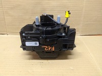 фото thumb №8, Ford focus mk3 10- hb перемикач комбінований стрічка