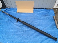 фото thumb №1, Sprinter w906 2.2 cdi 7g автомат średniak wał bdb