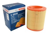 фото thumb №1, Bosch фильтр воздуха alfa romeo brera 2.0 2.4jtdm