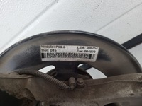 фото thumb №10, Opel astra v k 16r 1.6 cdti поворотний кулак права амортизатор важіль