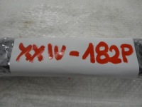 фото thumb №9, Peugeot 5008 ii молдинг декоративная dekor консоли панели 9829578677