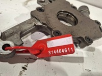 фото thumb №5, Насос масла 55225386 fiat 500 рестайлинг 0.9 twinair 15-