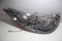 фото thumb №2, Лампа права задня hyundai i30 i