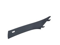 фото thumb №1, Bmw x4 g02 защита стойка левый oryg pń#