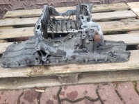 Поддон масляная audi a6 c6 рестайлинг  2.7 3.0 tdi can cana cdy cdya 059103603bj Недорого, фото thumb