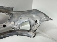фото thumb №12, Бампер передній перед ford puma st 2 рестайлінг 24- l1tb1775ze