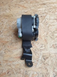 фото thumb №1, Renault kadjar pas безпеки правий перед 868842095r оригінал