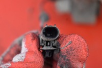 фото thumb №9, Поворотний кулак ступиця права задня fiat doblo 2 ii 2.0 m-jet 135 km 09-15