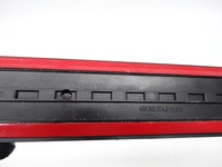 фото thumb №4, Audi a6 c7 s-line планка na поріг нова 4g0853374b