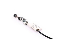 фото thumb №12, Bmw f87 f80 f82 m4 модуль блокировка габаритный dkg парковки 2284704