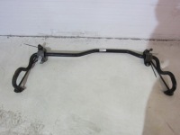 фото thumb №1, Bmw x3 f25 тяга стабилизатора передний 6788710