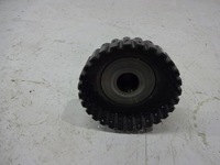 фото thumb №6, Корзина коробки передач mazda 2,0 cx5 cx-5 ii