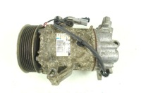 фото thumb №1, Компрессор кондиционер компрессор кондиционера renault clio 5 v 1.0 tce 926005450r