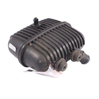 фото thumb №9, Audi a5 8t корпус резонатор воздуха 8k0129955a