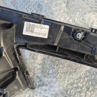фото thumb №9, Hyundai tucson iv европа 92403n71 накладка зад