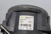 фото thumb №4, Противотуманная фара левый dacia sandero i 1.6