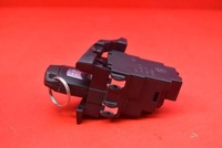 фото thumb №7, Замок запалювання ключ кнопка 6954720 6973276 bmw e92 2.5i 218 km 06-12