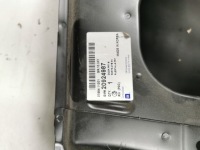 фото thumb №16, Двері праві перед opel antara l07 01/11- 20924987