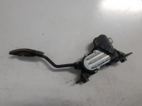 фото thumb №1, Mitsubishi l200 07r 2.5 did педаль газа europa