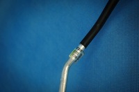 фото thumb №6, Шланг шланг кондиціонера audi a4 s4 8w b9 8w1820720f