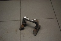 фото thumb №1, Скоба правый задняя audi a3 8p lift 2.0 tdi pod 253mm