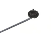 фото thumb №6, Датчик spalania детонационный