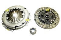 фото thumb №1, Starline набор сцепления citroen c2 c3 peugeot 100