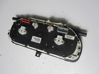 фото thumb №9, Счетчик приборы renault laguna ii 1.9dci 2004r obr