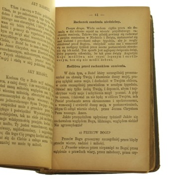 Будет издана религиозная книга для всех католиков, оформленная в соответствии с книгой.