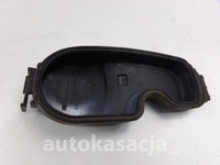 фото thumb №6, Accord v 96-98 крышка фара левый 236067-00