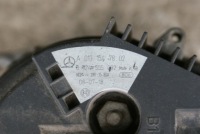 Генератор mercedes actros, axor, atego, a0131547802, 0124555032 Недорого, фото thumb