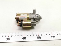 фото thumb №7, Стартер ford mondeo i ii оригинальный номер 5026806