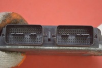 фото thumb №8, Блок управления двигателя 279700-4033 mazda mx5 iii nc 1.8 16v 126 km 05-15