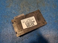 фото thumb №6, Opel vectra c lift модуль bluetooth 13187911