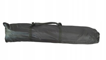 КОЛЫБКА ДЛЯ КАРПА CARPTOUR Коврик-люлька для карпа 120x65