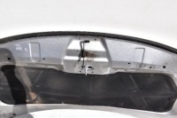 фото thumb №11, Капот kia sorento ii дорестайлинг 2009-2012 код краски: 3d