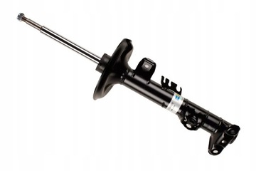 фото thumb №1, Bilstein 22-044174 амортизатор