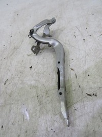 фото thumb №1, Wąż труба wody peugeot 208 1.2 vti