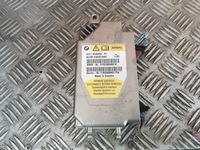 фото thumb №1, Bmw f10/f11 оригінальний номер блок керування модуль подушка безпеки 9248096